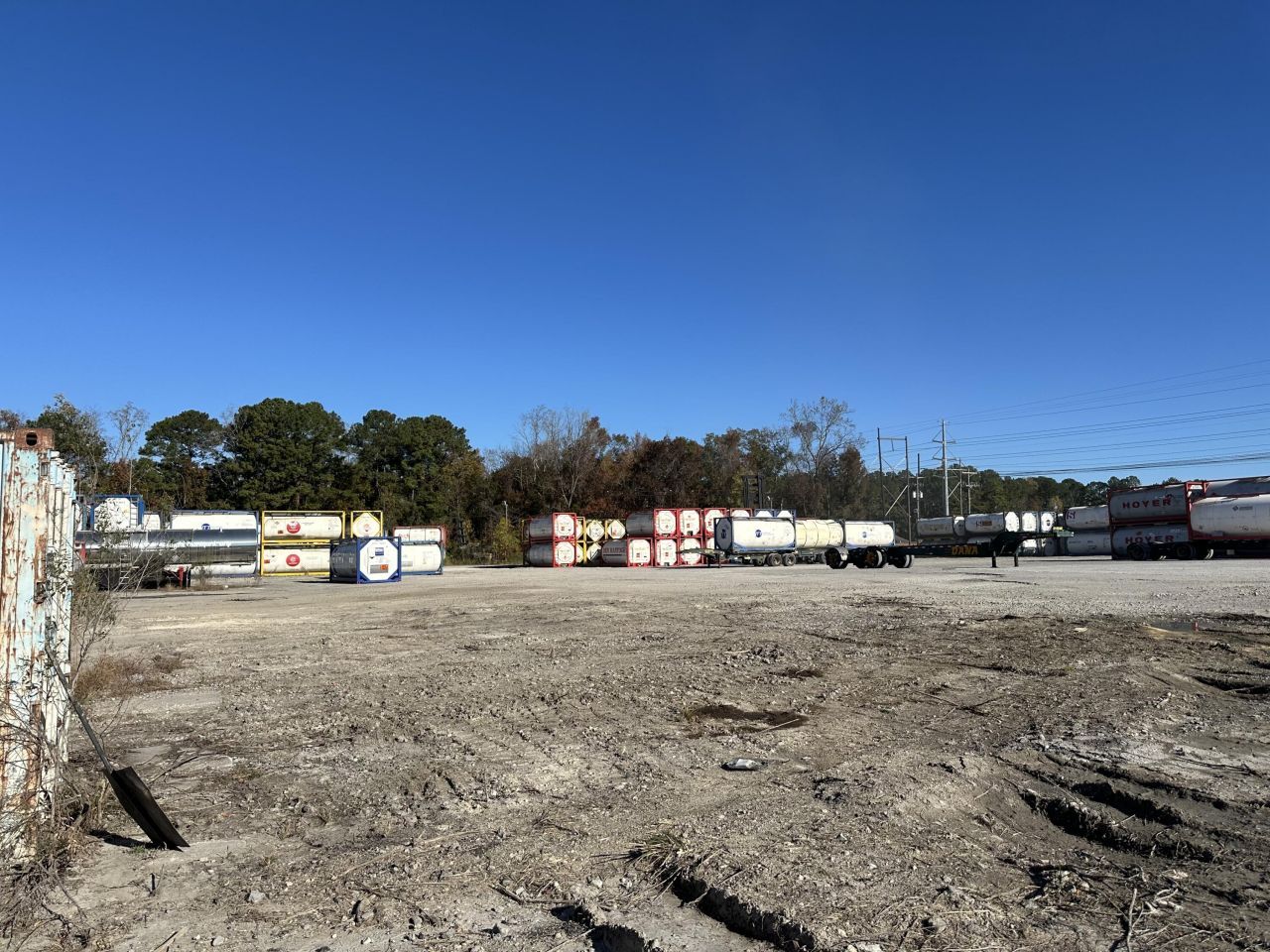 7113 Cross County Road Photo 4