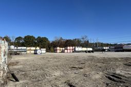 7113 Cross County Road photo 4