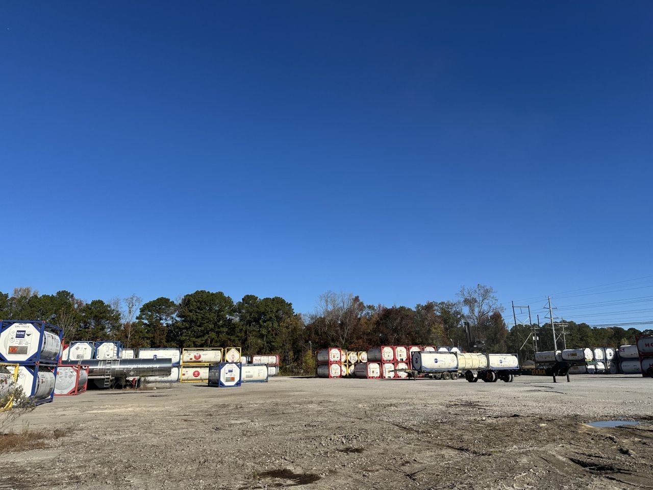 7113 Cross County Road Photo 5