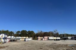 7113 Cross County Road photo 4