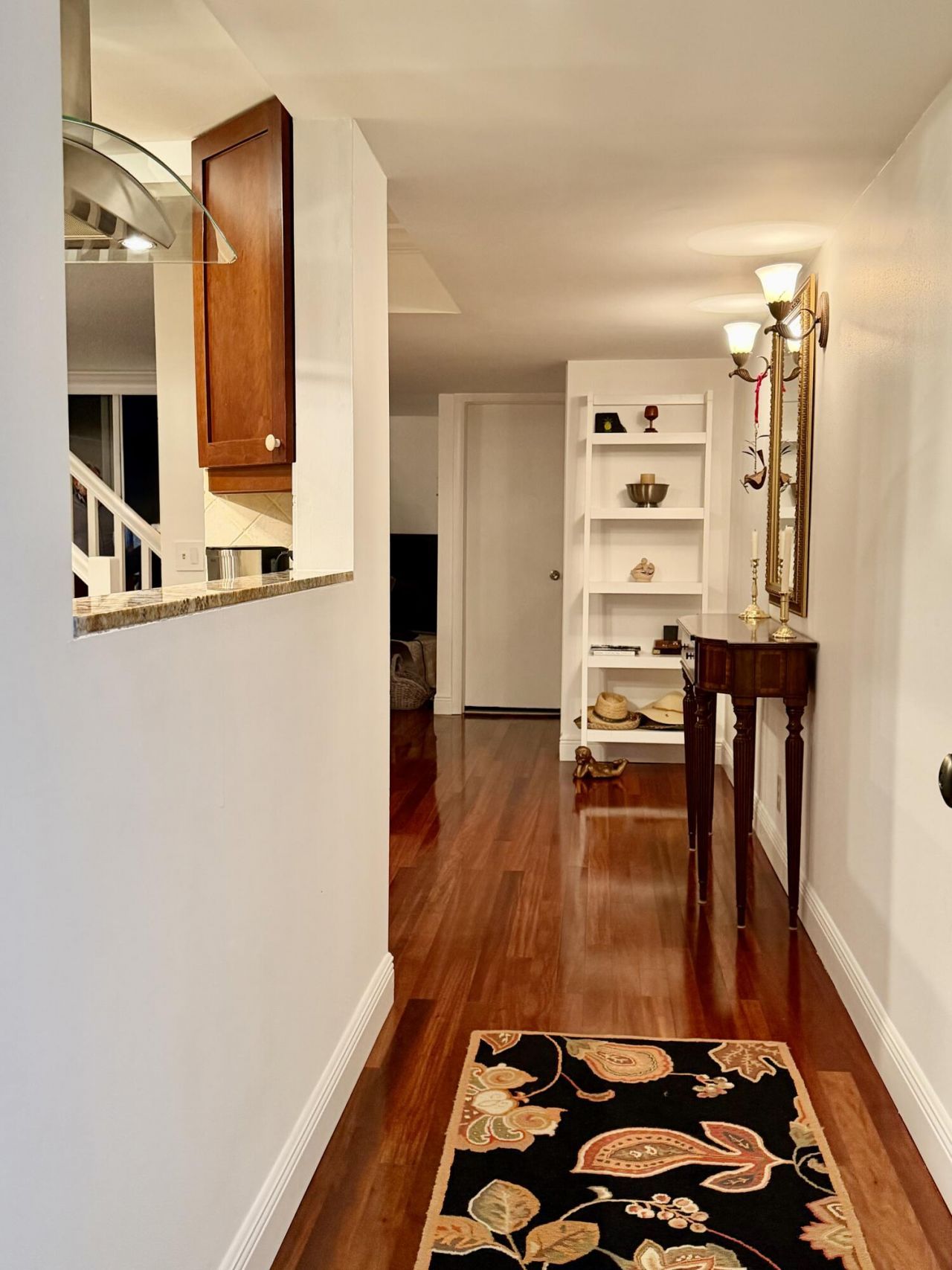 1206 S Lake Drive, Unit 301, Lantana, FL 33462 Photo