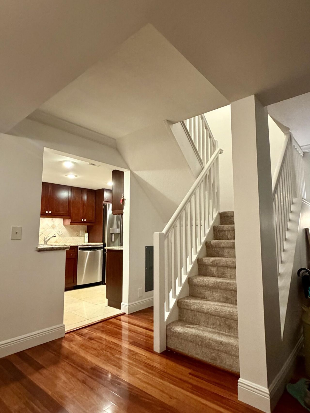 1206 S Lake Drive, Unit 301, Lantana, FL 33462 Photo