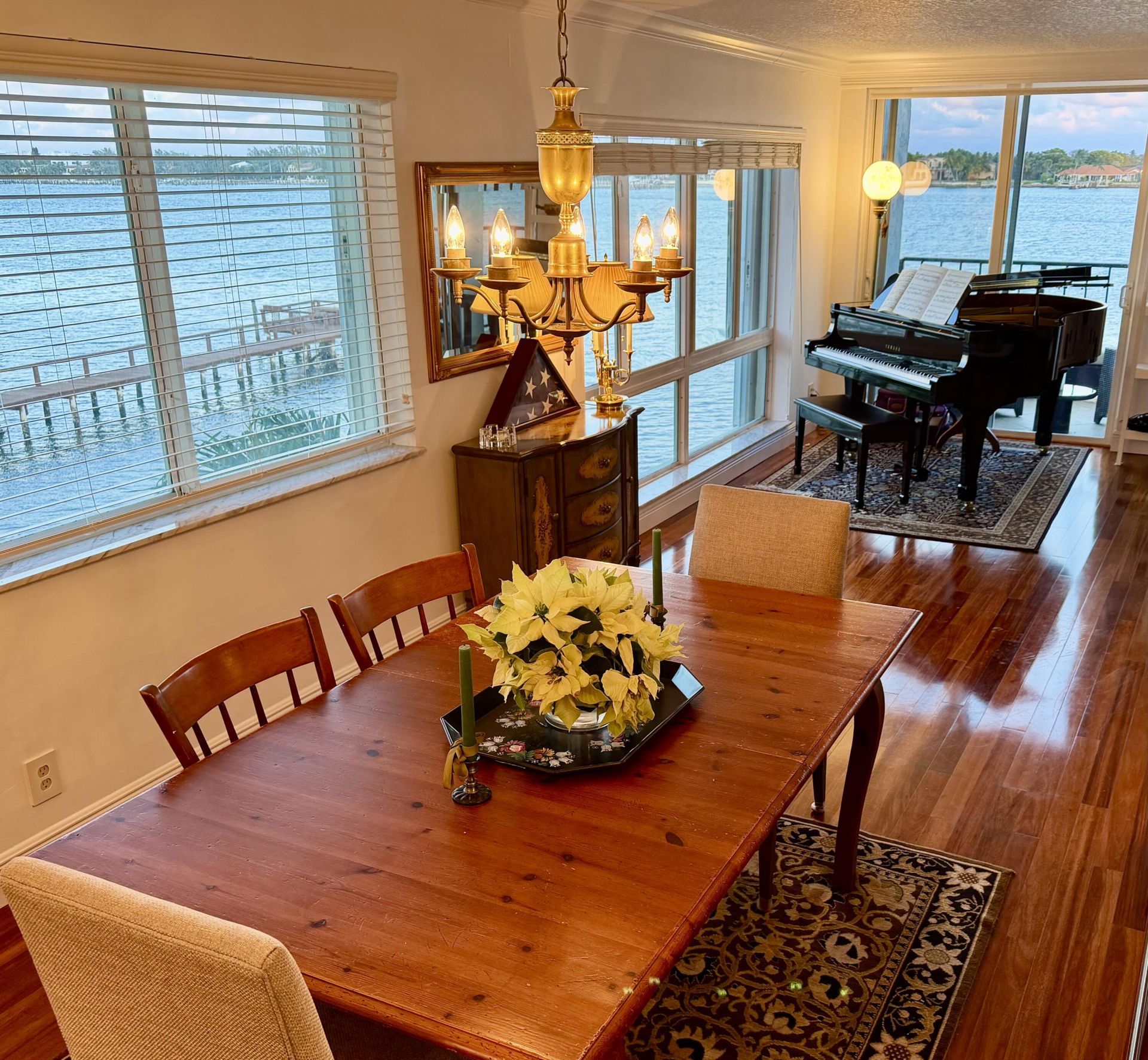 1206 S Lake Drive, Unit 301, Lantana, FL 33462 Photo