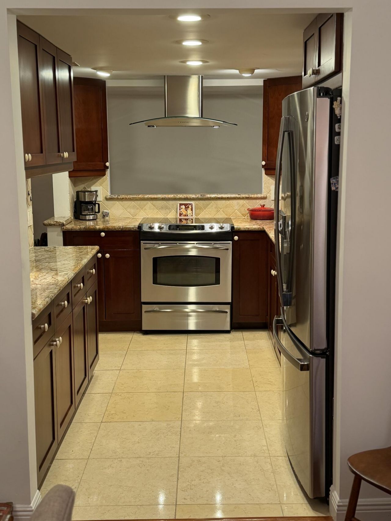 1206 S Lake Drive, Unit 301, Lantana, FL 33462 Photo