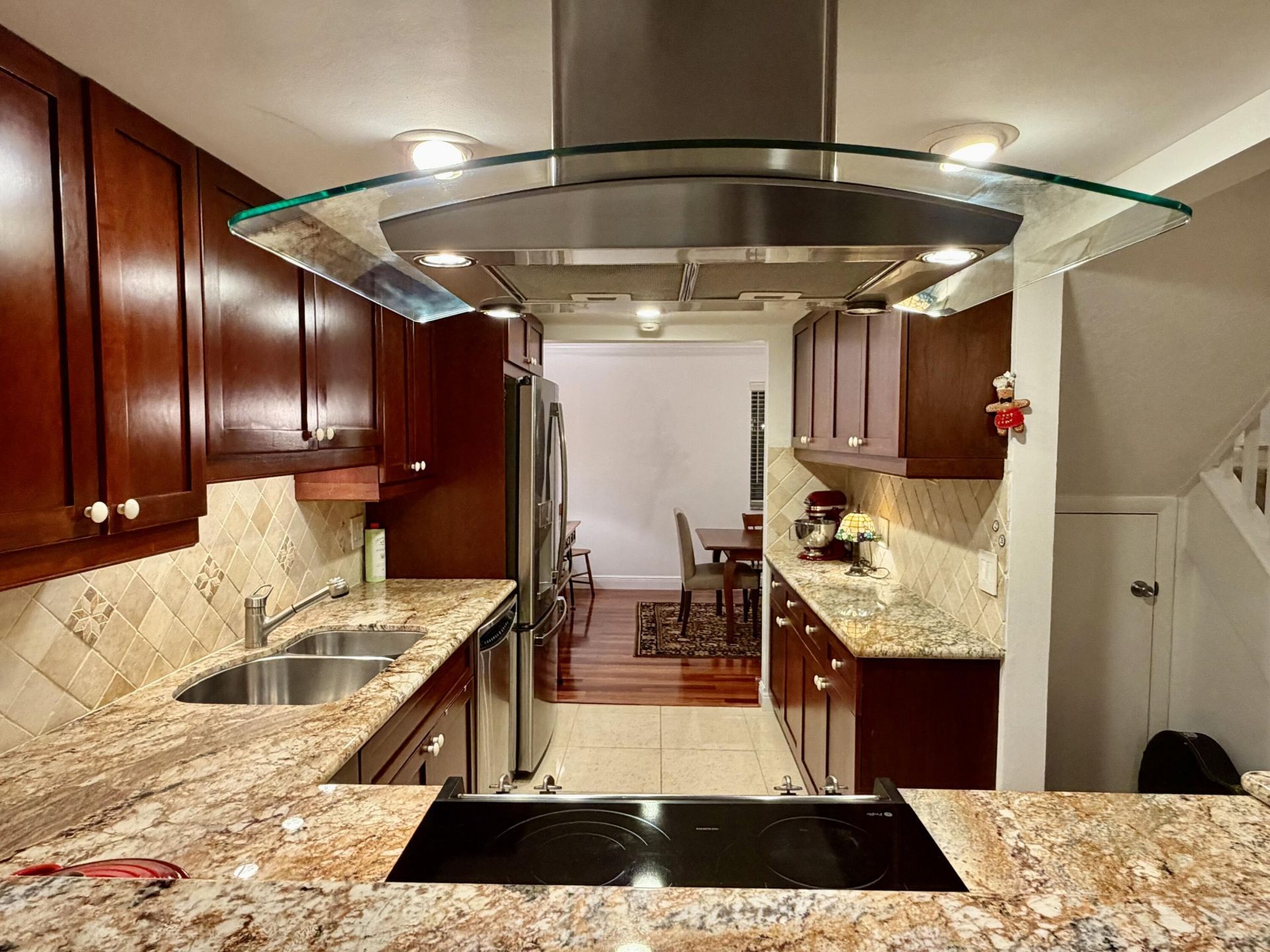 1206 S Lake Drive, Unit 301, Lantana, FL 33462 Photo