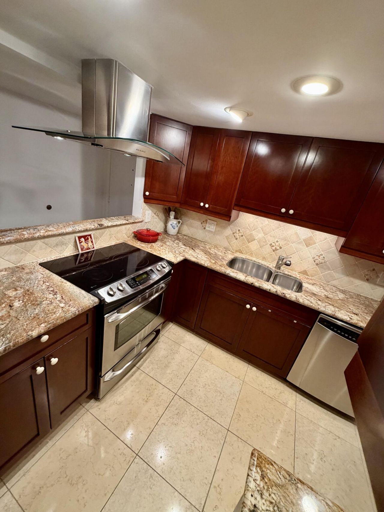 1206 S Lake Drive, Unit 301, Lantana, FL 33462 Photo
