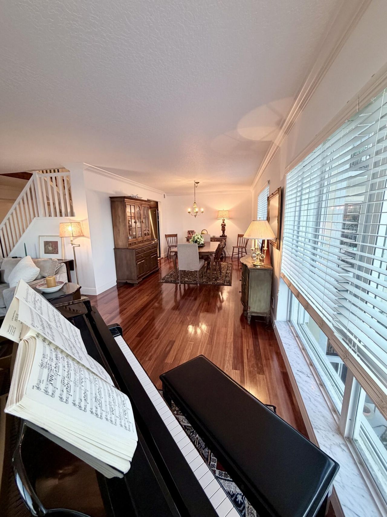 1206 S Lake Drive, Unit 301, Lantana, FL 33462 Photo