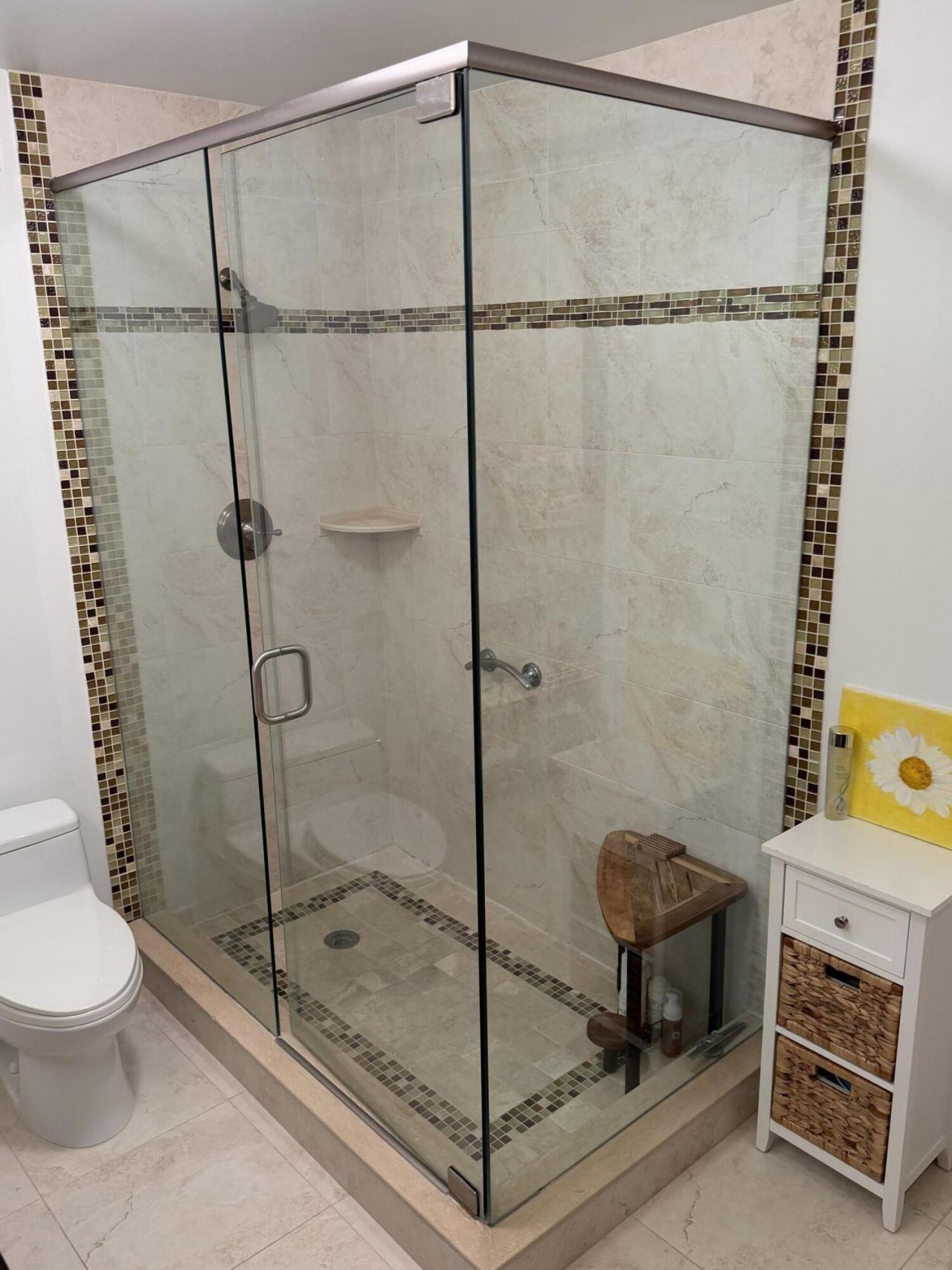 1206 S Lake Drive, Unit 301, Lantana, FL 33462 Photo