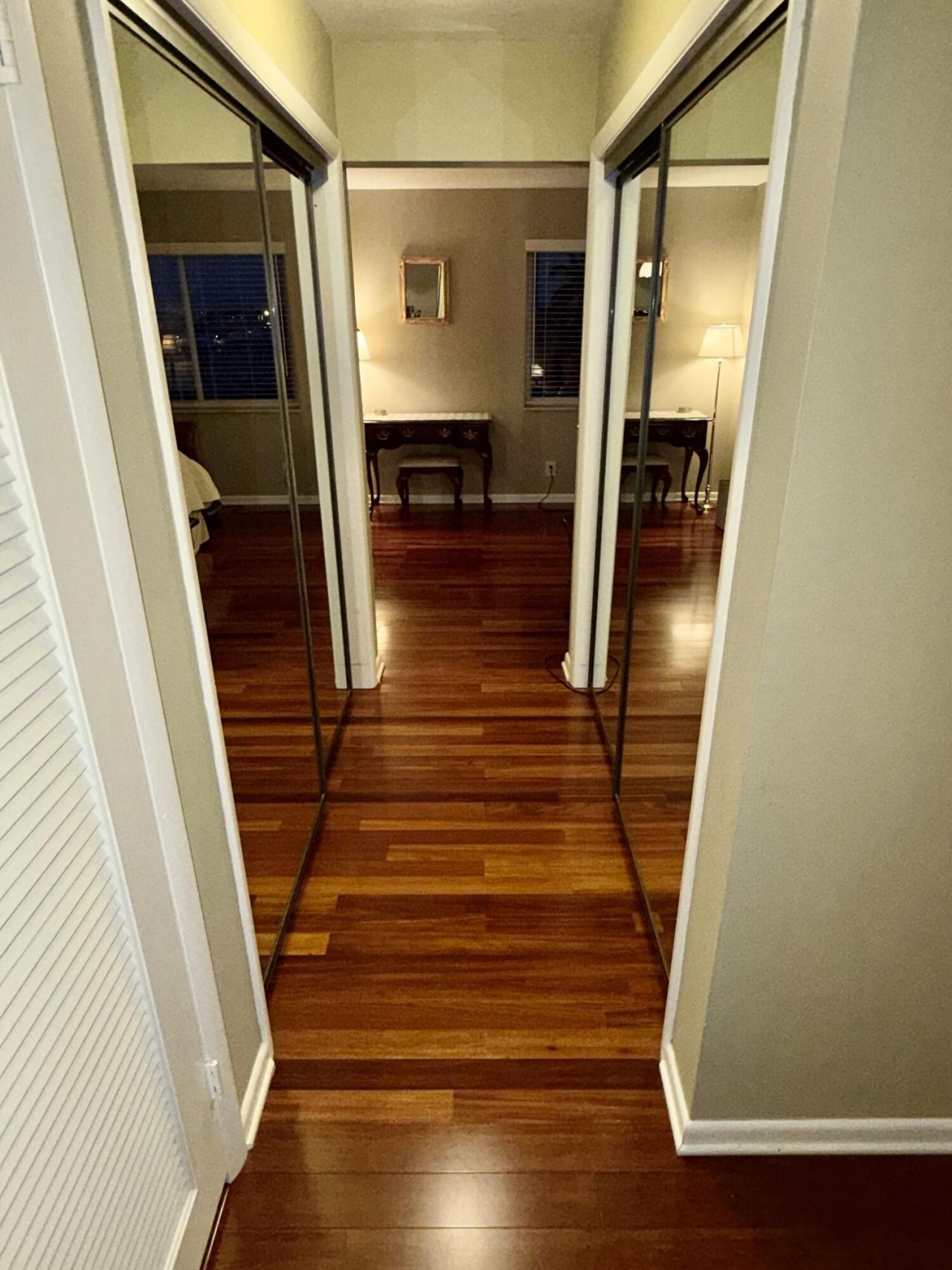 1206 S Lake Drive, Unit 301, Lantana, FL 33462 Photo