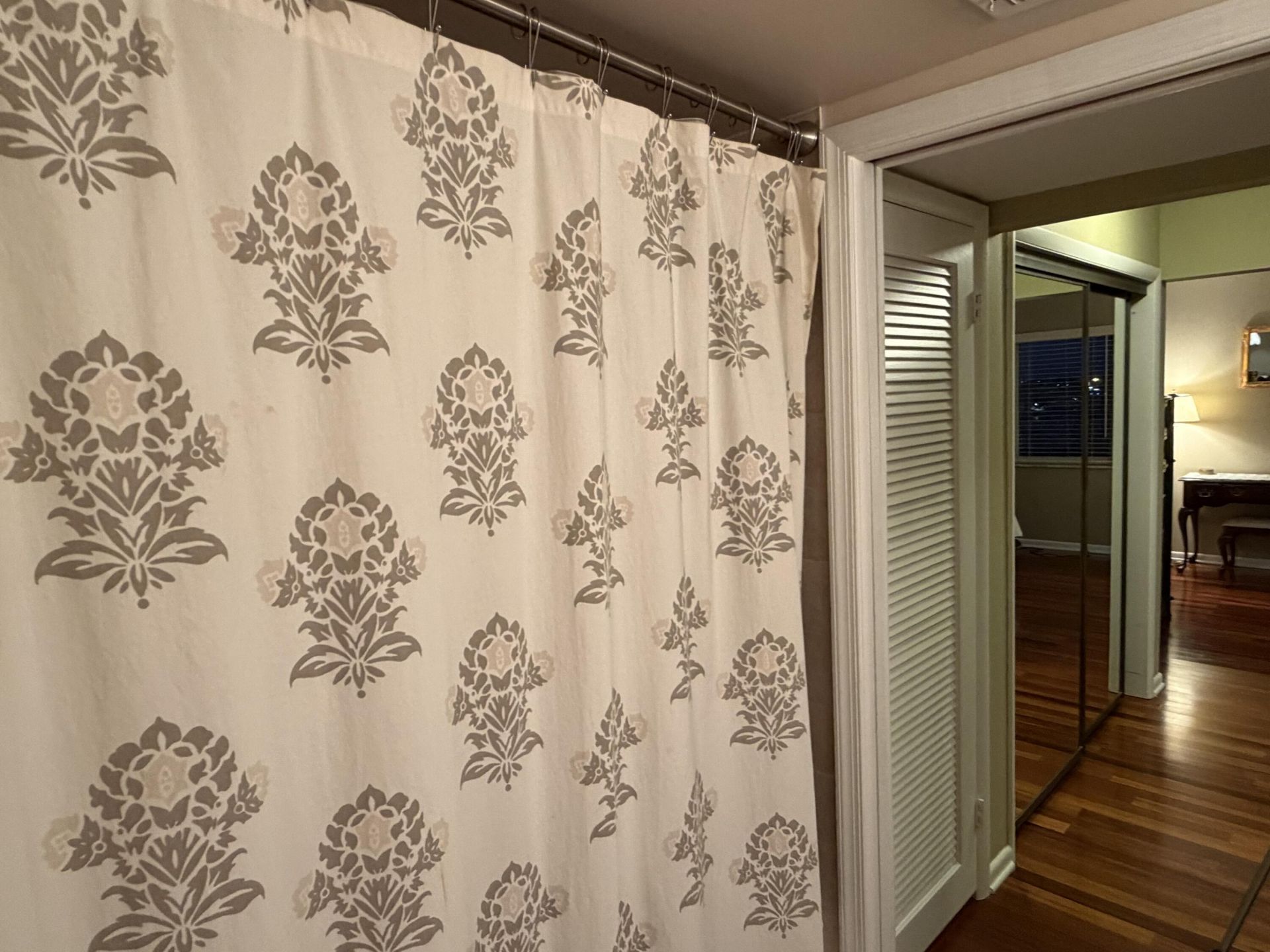 1206 S Lake Drive, Unit 301, Lantana, FL 33462 Photo
