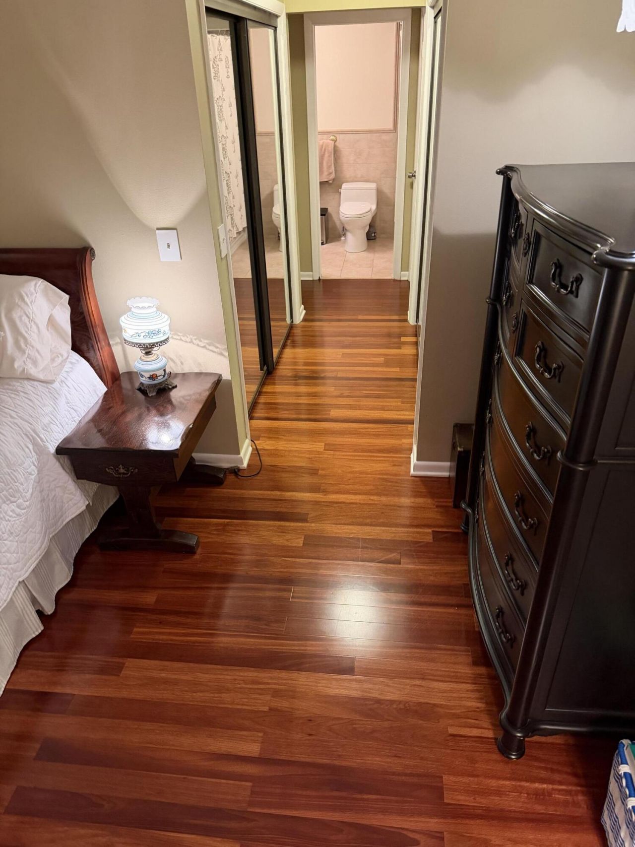 1206 S Lake Drive, Unit 301, Lantana, FL 33462 Photo