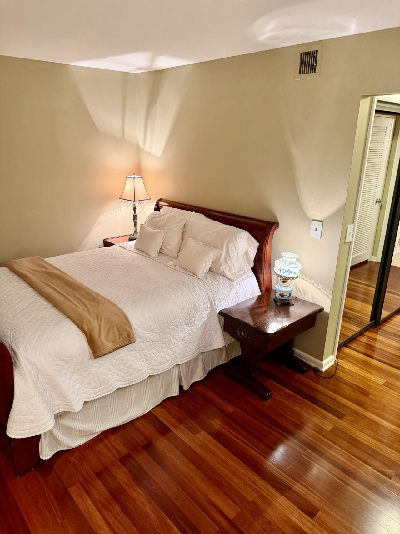 1206 S Lake Drive, Unit 301, Lantana, FL 33462 Photo