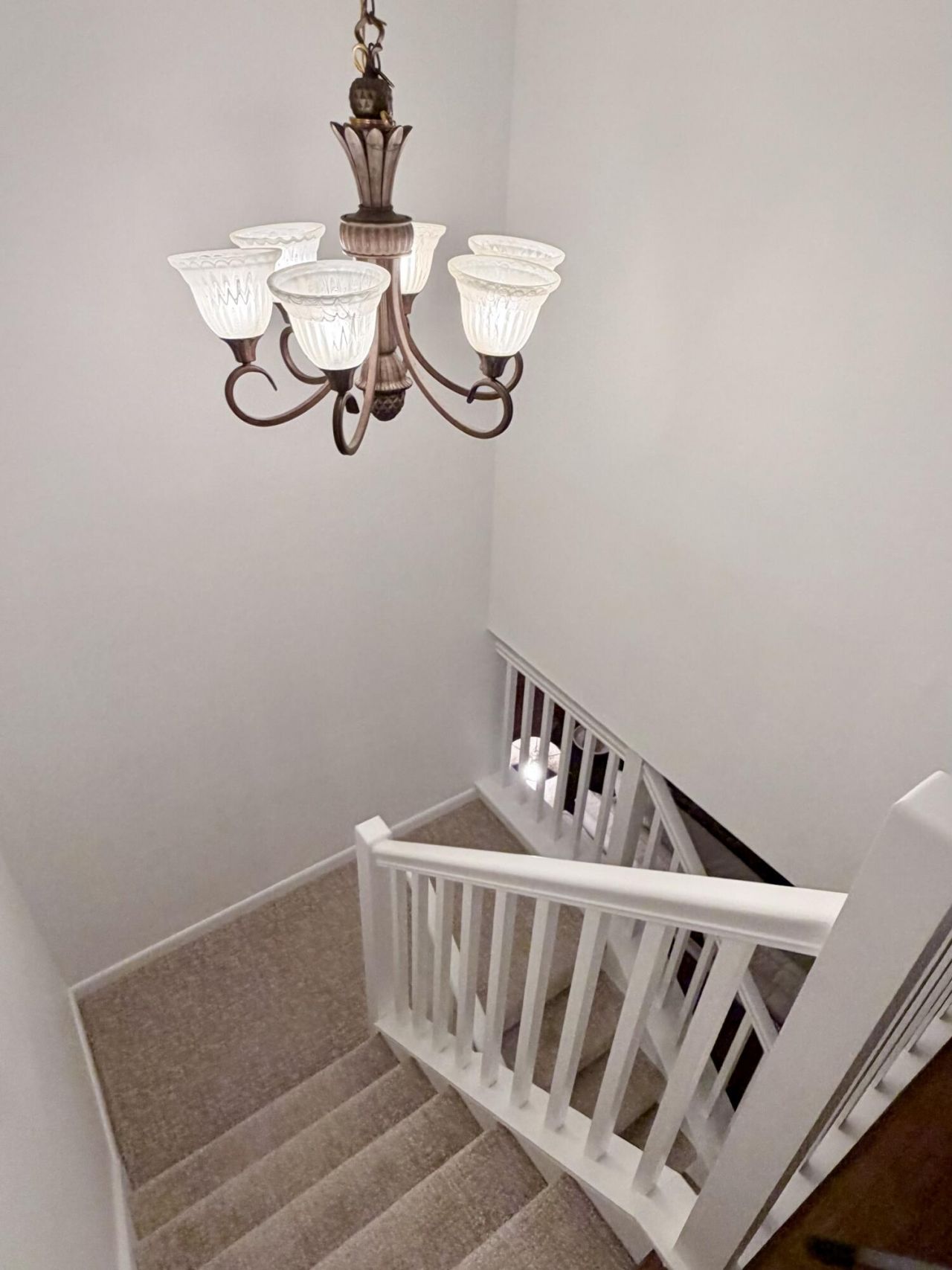 1206 S Lake Drive, Unit 301, Lantana, FL 33462 Photo