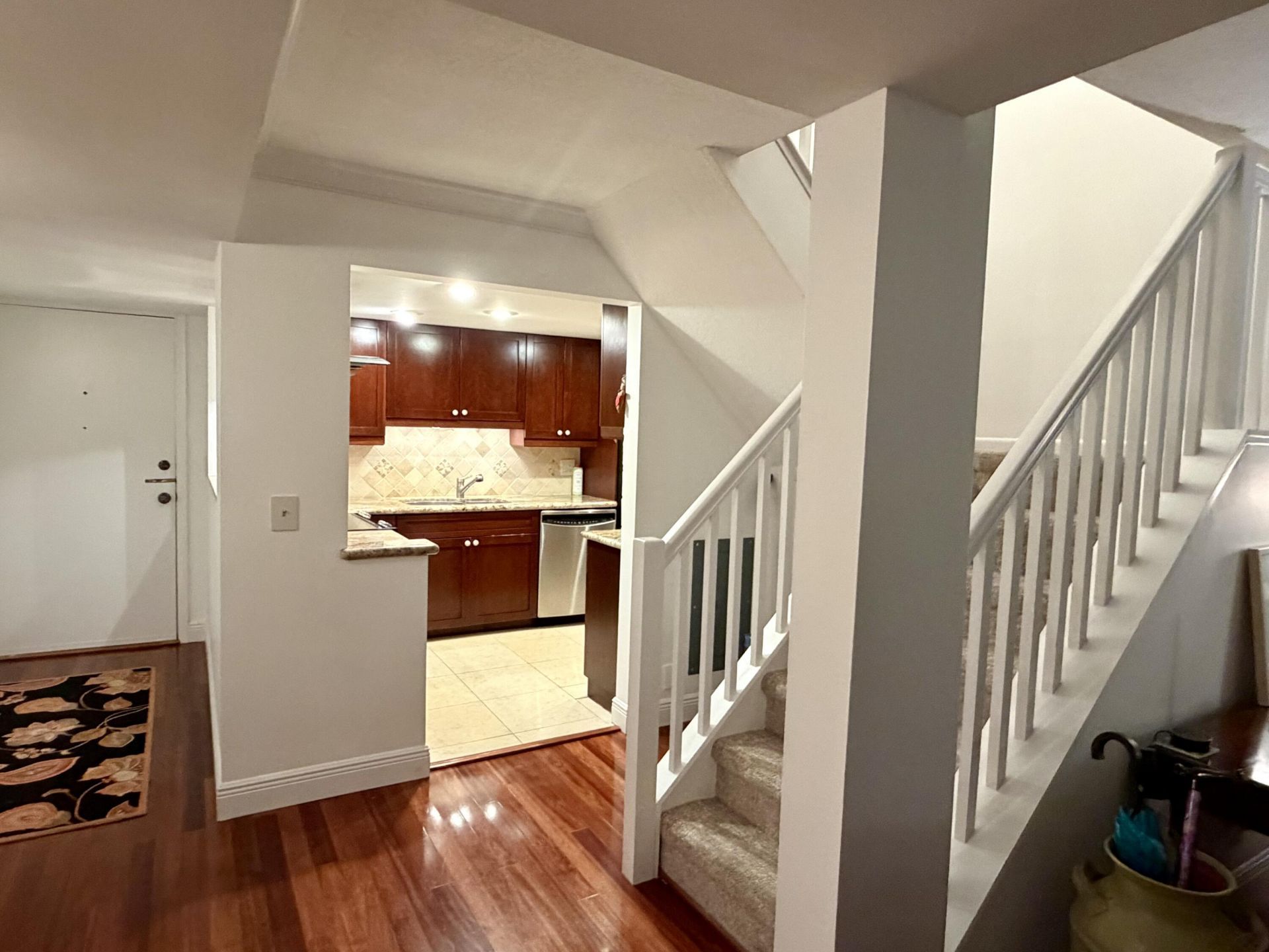 1206 S Lake Drive, Unit 301, Lantana, FL 33462 Photo