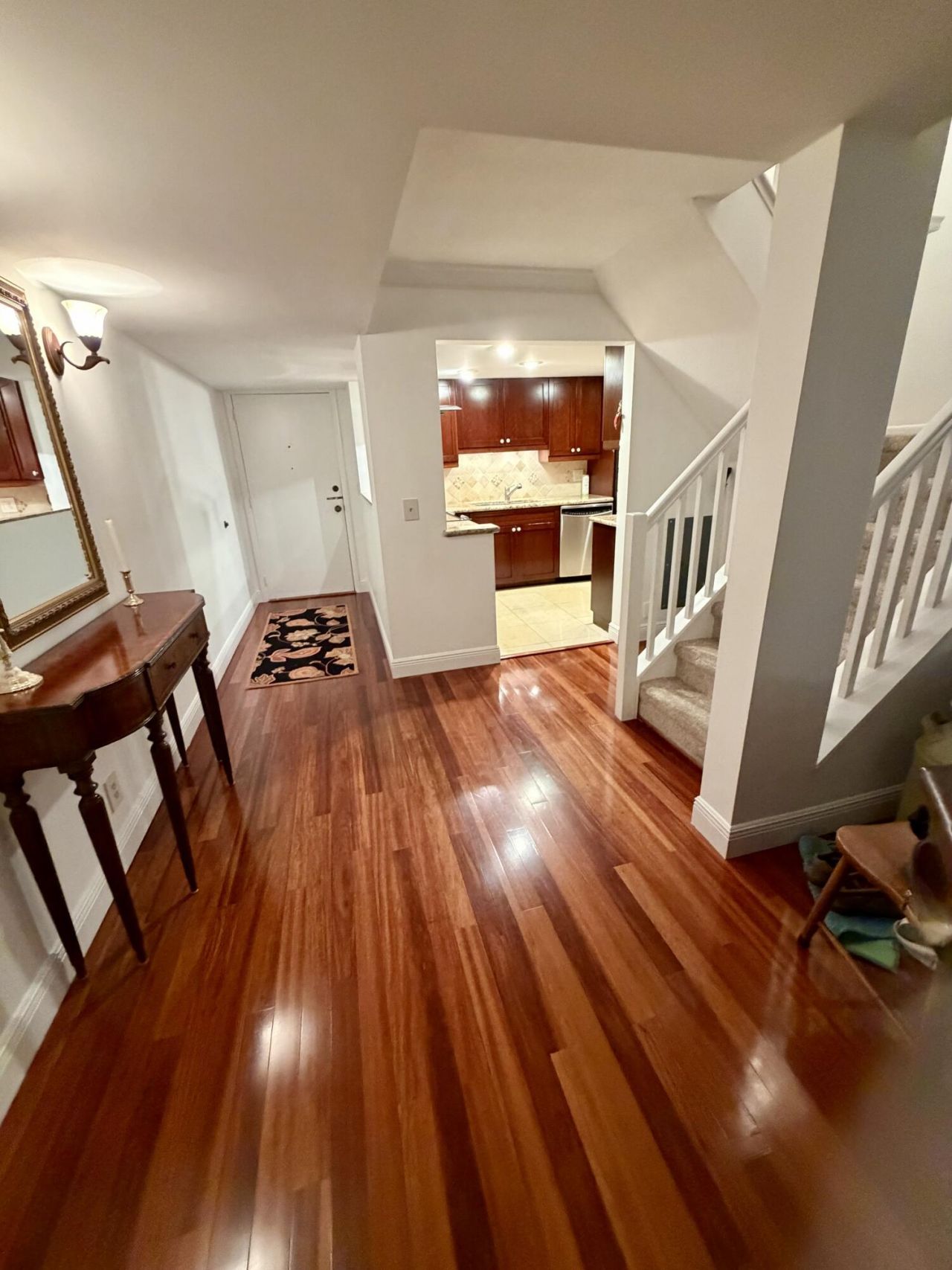 1206 S Lake Drive, Unit 301, Lantana, FL 33462 Photo