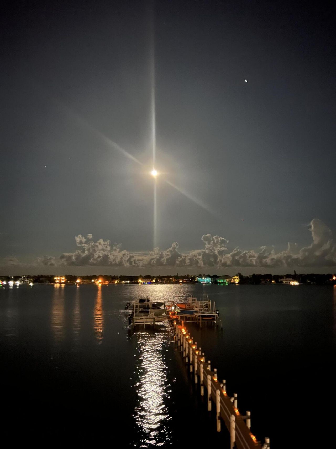 1206 S Lake Drive, Unit 301, Lantana, FL 33462 Photo