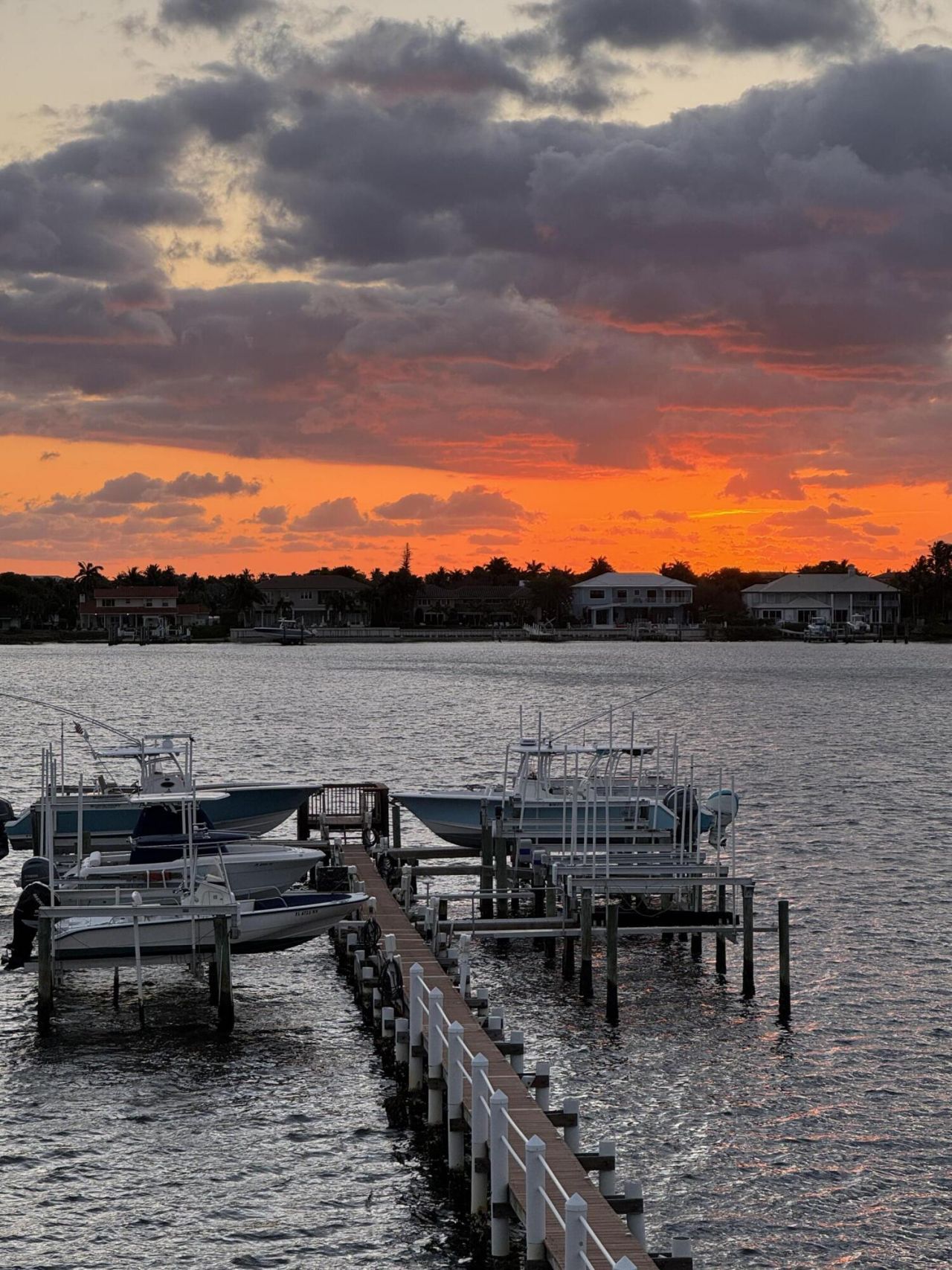 1206 S Lake Drive, Unit 301, Lantana, FL 33462 Photo