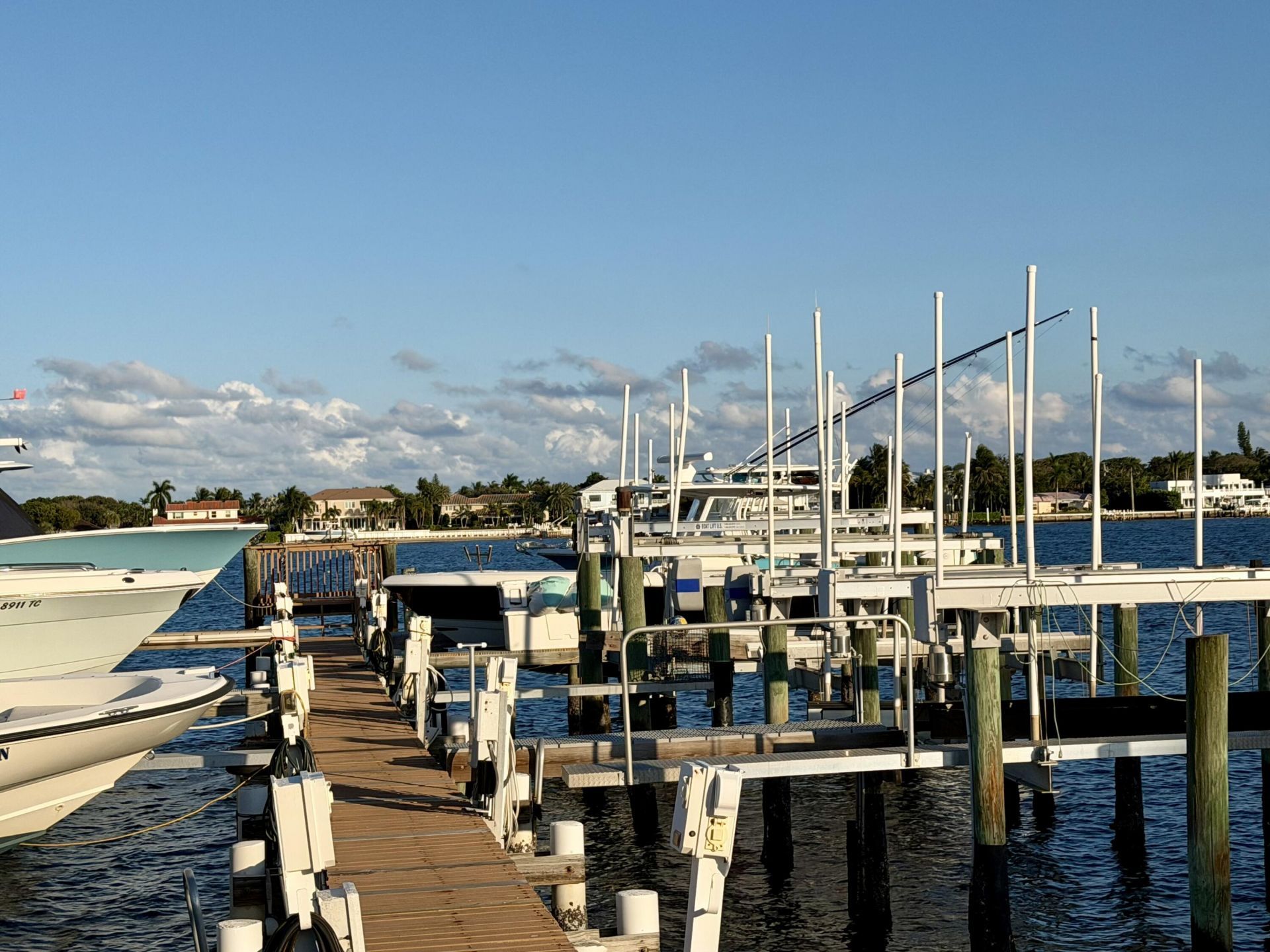 1206 S Lake Drive, Unit 301, Lantana, FL 33462 Photo