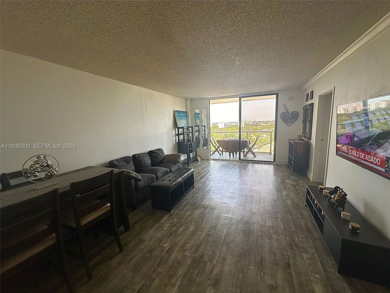 13499 Biscayne Blvd , Unit 1013, North Miami, FL 33181 Photo