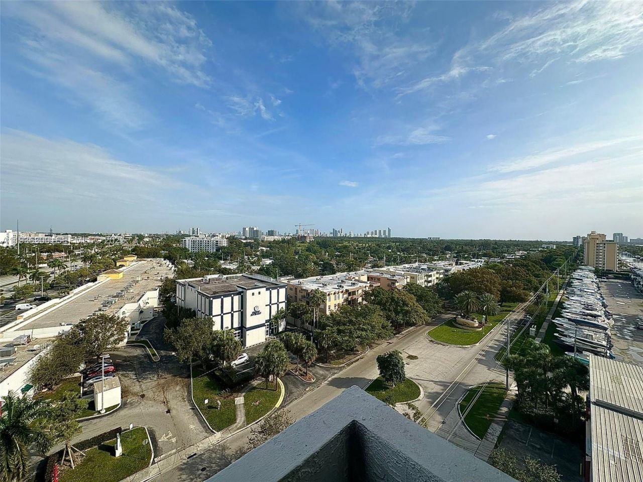 13499 Biscayne Blvd , Unit 1013, North Miami, FL 33181 Photo