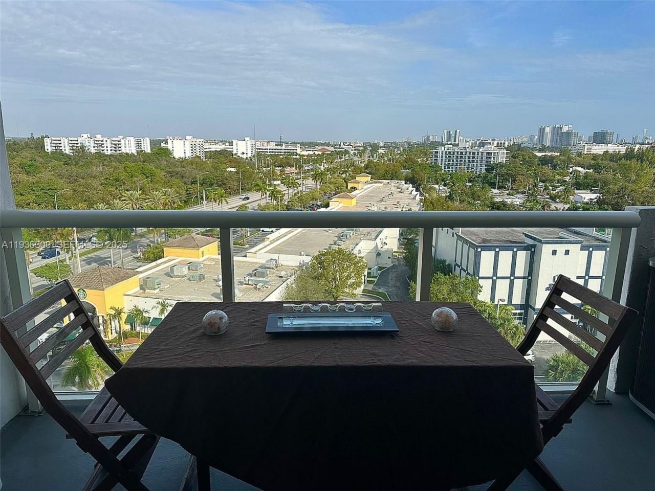 13499 Biscayne Blvd , Unit 1013, North Miami, FL 33181 Photo