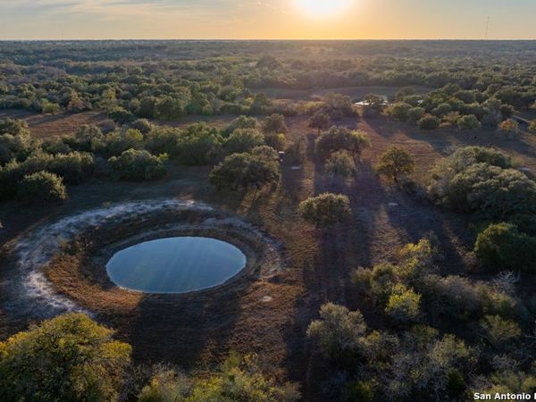 1038 old goliad, Goliad, TX 77963