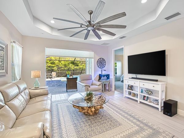 8794 Pigeon Key, Fort Myers, FL 33908