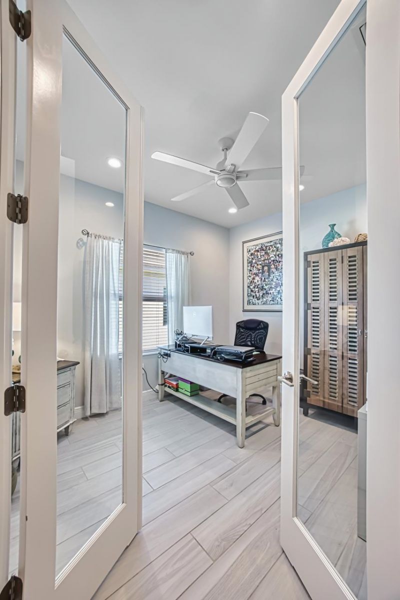 8794 Pigeon Key, Fort Myers, FL 33908 Photo