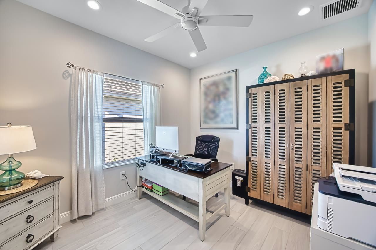 8794 Pigeon Key, Fort Myers, FL 33908 Photo
