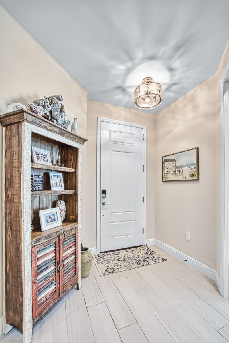 8794 Pigeon Key, Fort Myers, FL 33908 Photo