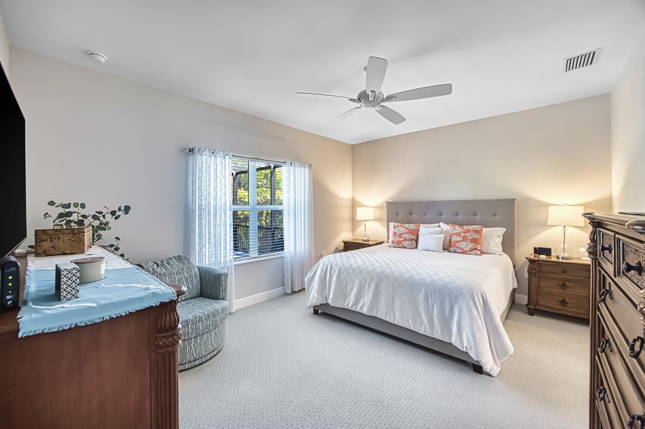 8794 Pigeon Key, Fort Myers, FL 33908 Photo