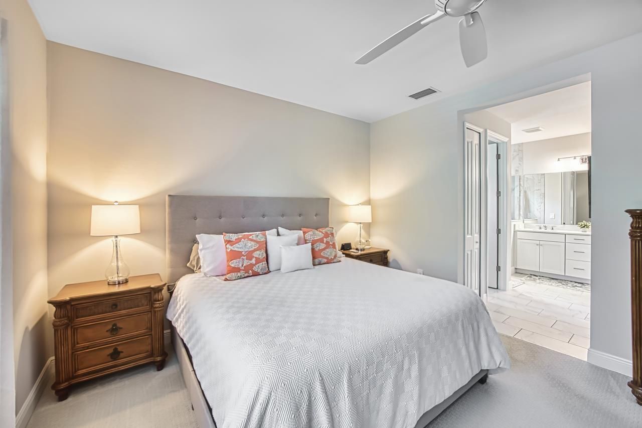 8794 Pigeon Key, Fort Myers, FL 33908 Photo