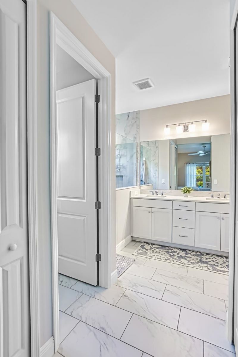 8794 Pigeon Key, Fort Myers, FL 33908 Photo