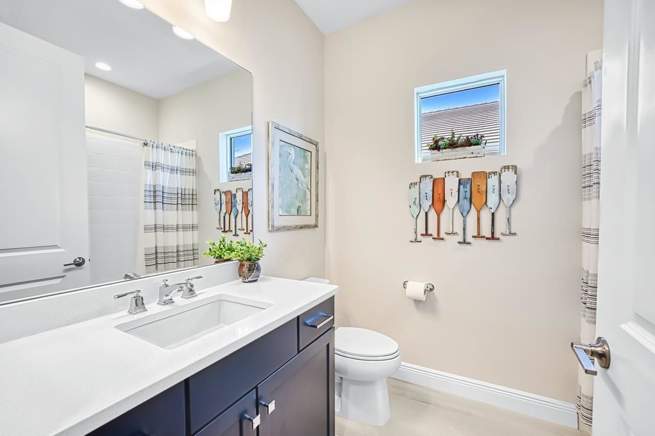 8794 Pigeon Key, Fort Myers, FL 33908 Photo