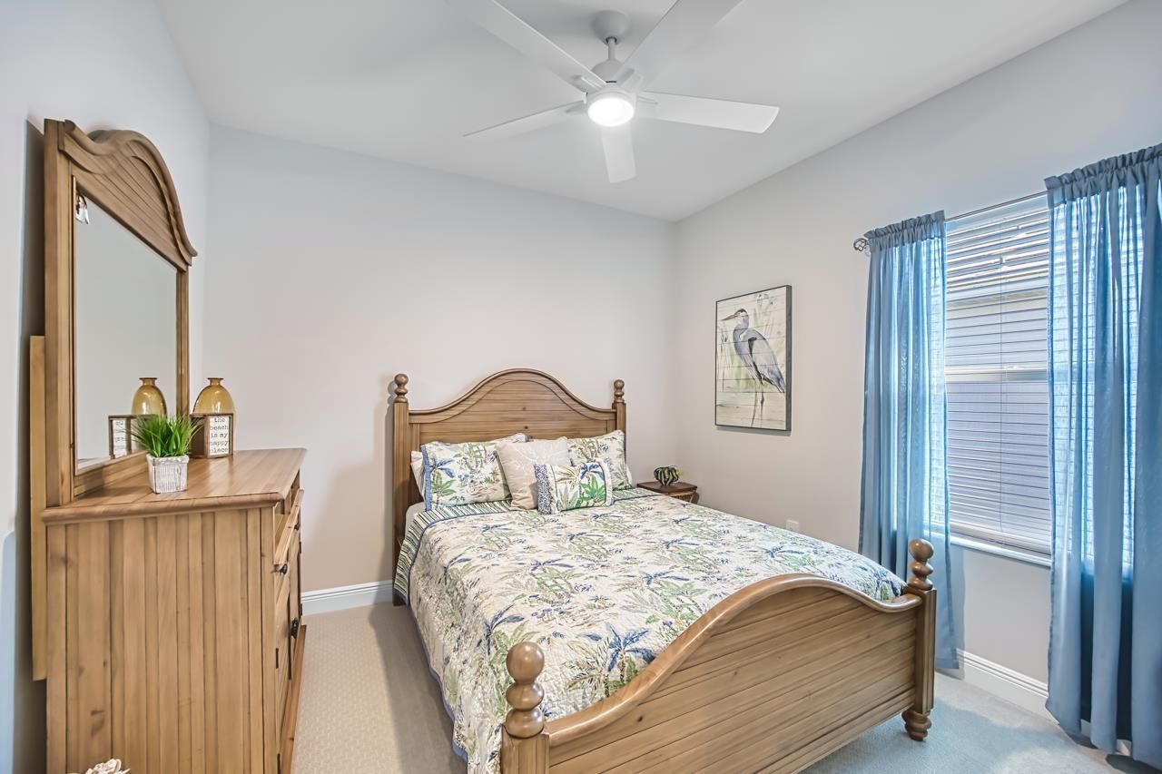8794 Pigeon Key, Fort Myers, FL 33908 Photo