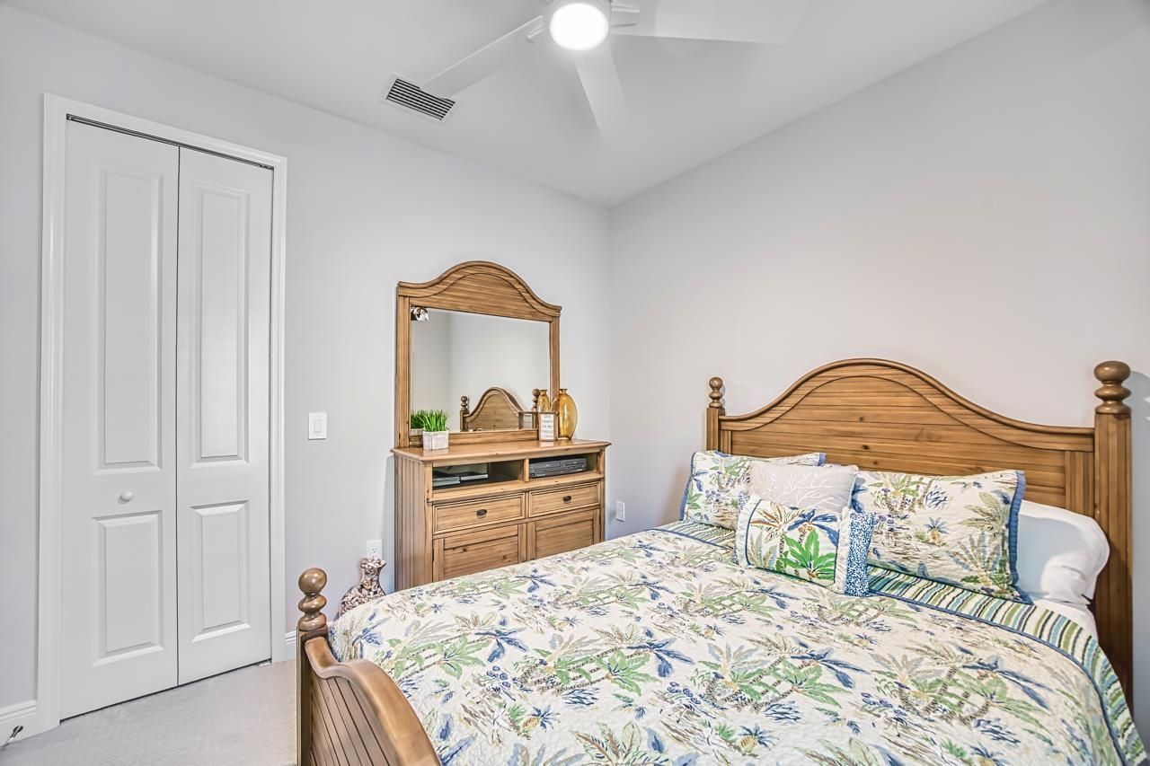 8794 Pigeon Key, Fort Myers, FL 33908 Photo
