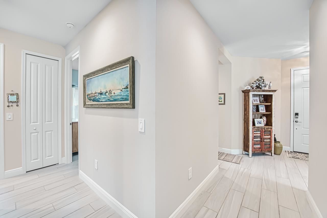 8794 Pigeon Key, Fort Myers, FL 33908 Photo