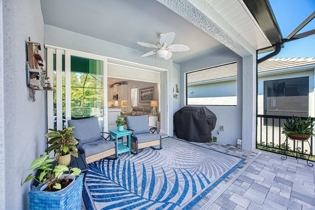 8794 Pigeon Key, Fort Myers, FL 33908 Photo
