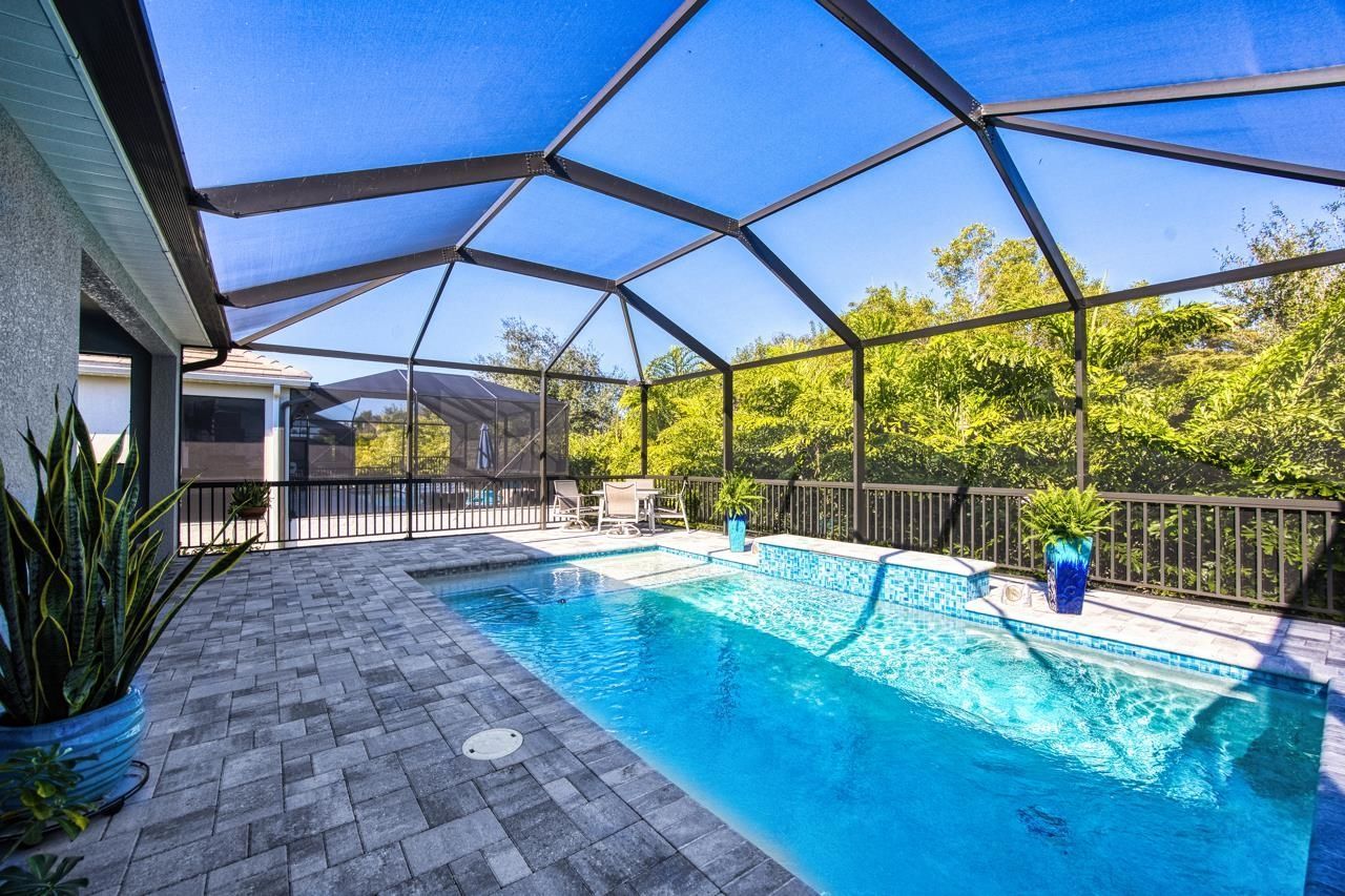 8794 Pigeon Key, Fort Myers, FL 33908 Photo
