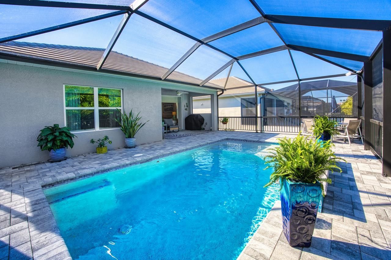 8794 Pigeon Key, Fort Myers, FL 33908 Photo