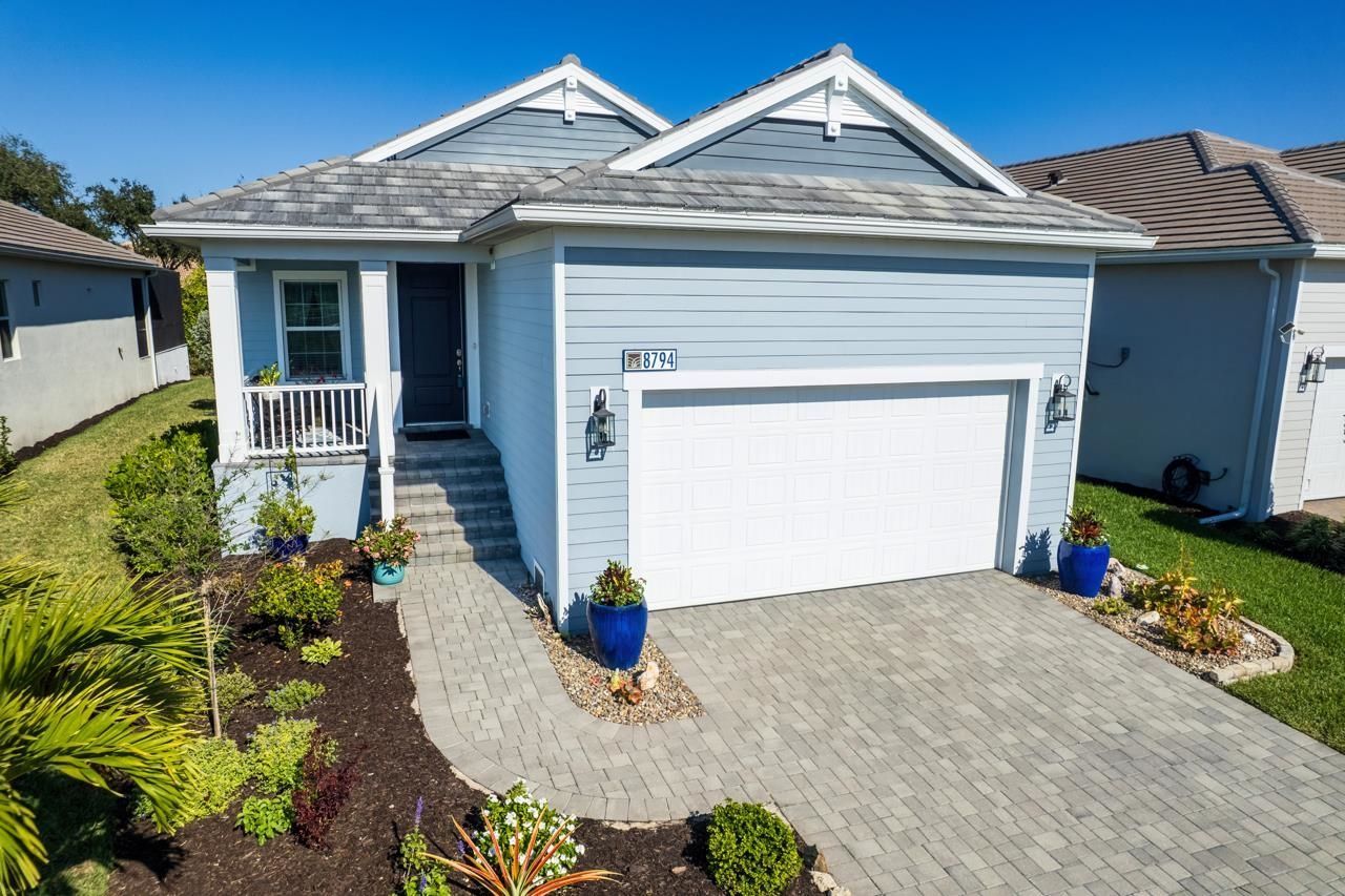 8794 Pigeon Key, Fort Myers, FL 33908 Photo