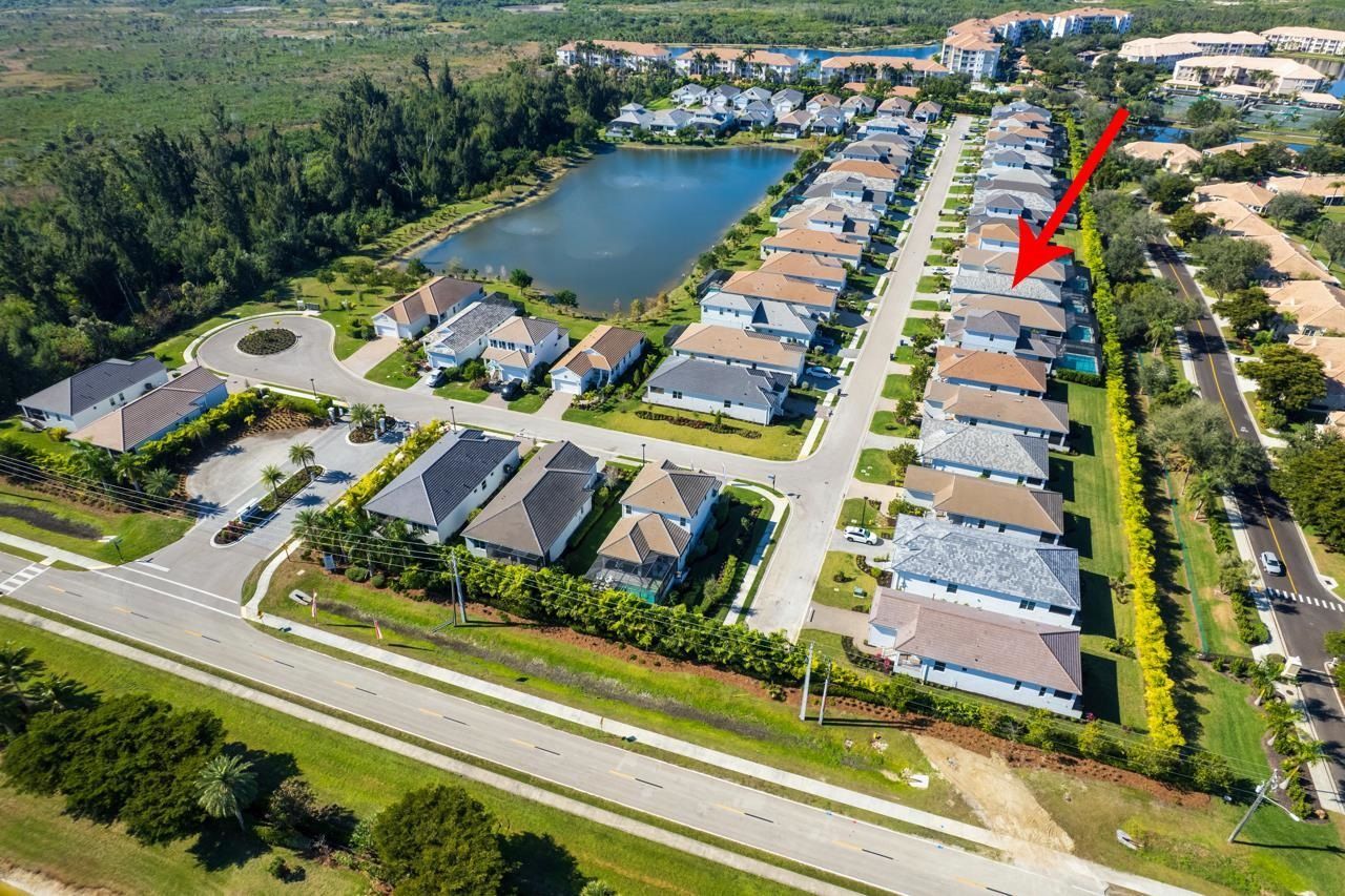 8794 Pigeon Key, Fort Myers, FL 33908 Photo