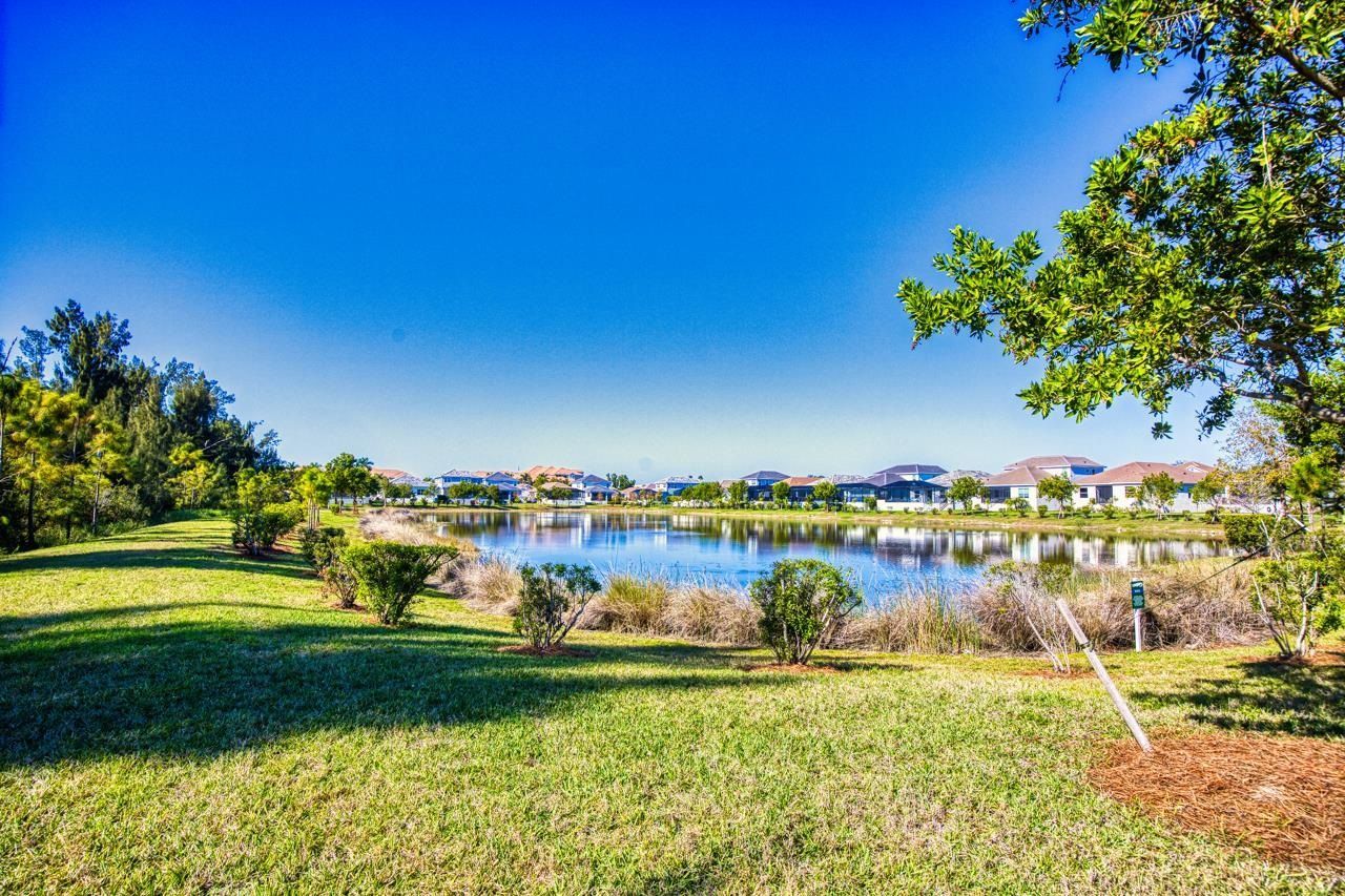 8794 Pigeon Key, Fort Myers, FL 33908 Photo