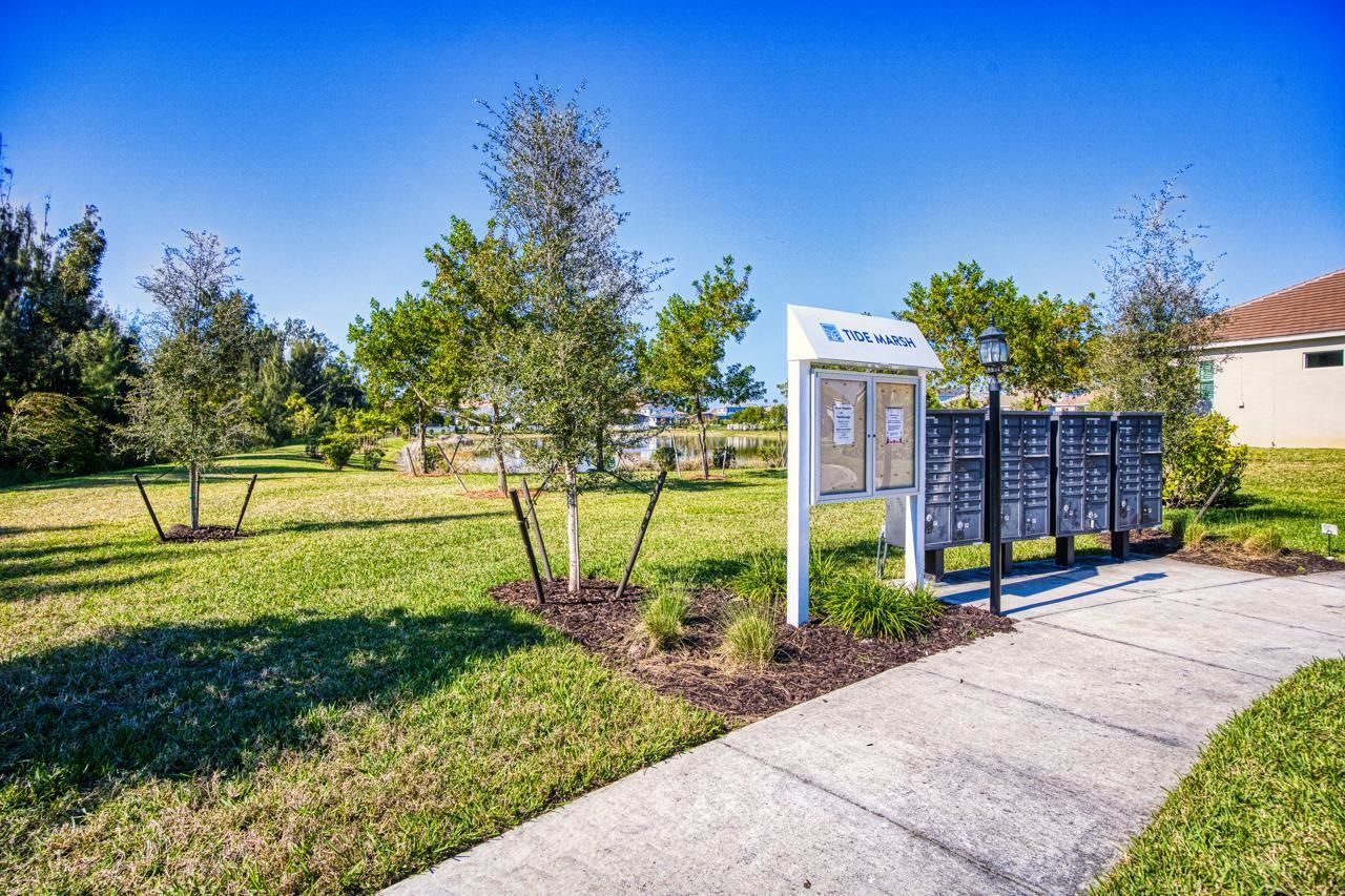 8794 Pigeon Key, Fort Myers, FL 33908 Photo