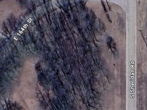 6418 E 164th Street, Bixby, OK 74008