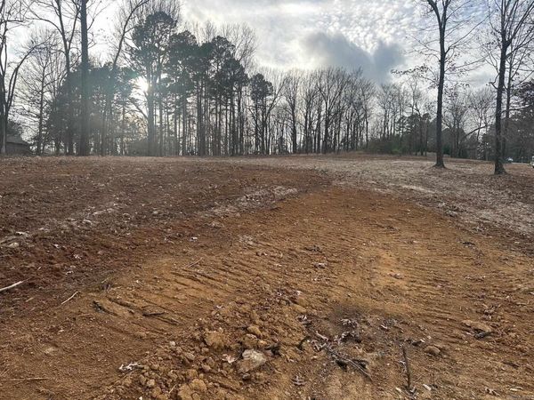Lot 5 Foxboro, Paragould, AR 72450