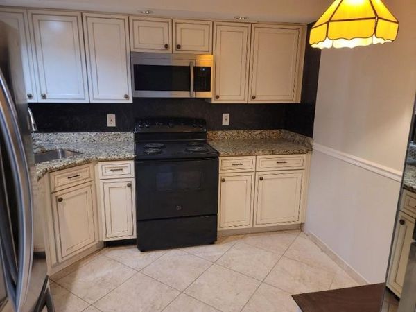 8657 Boca Glades Blvd, Unit C, Boca Raton, FL 33434