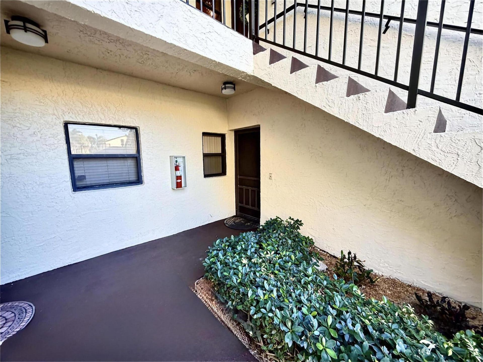 8657 Boca Glades Boulevard, Unit C, Boca Raton, FL 33434 Photo