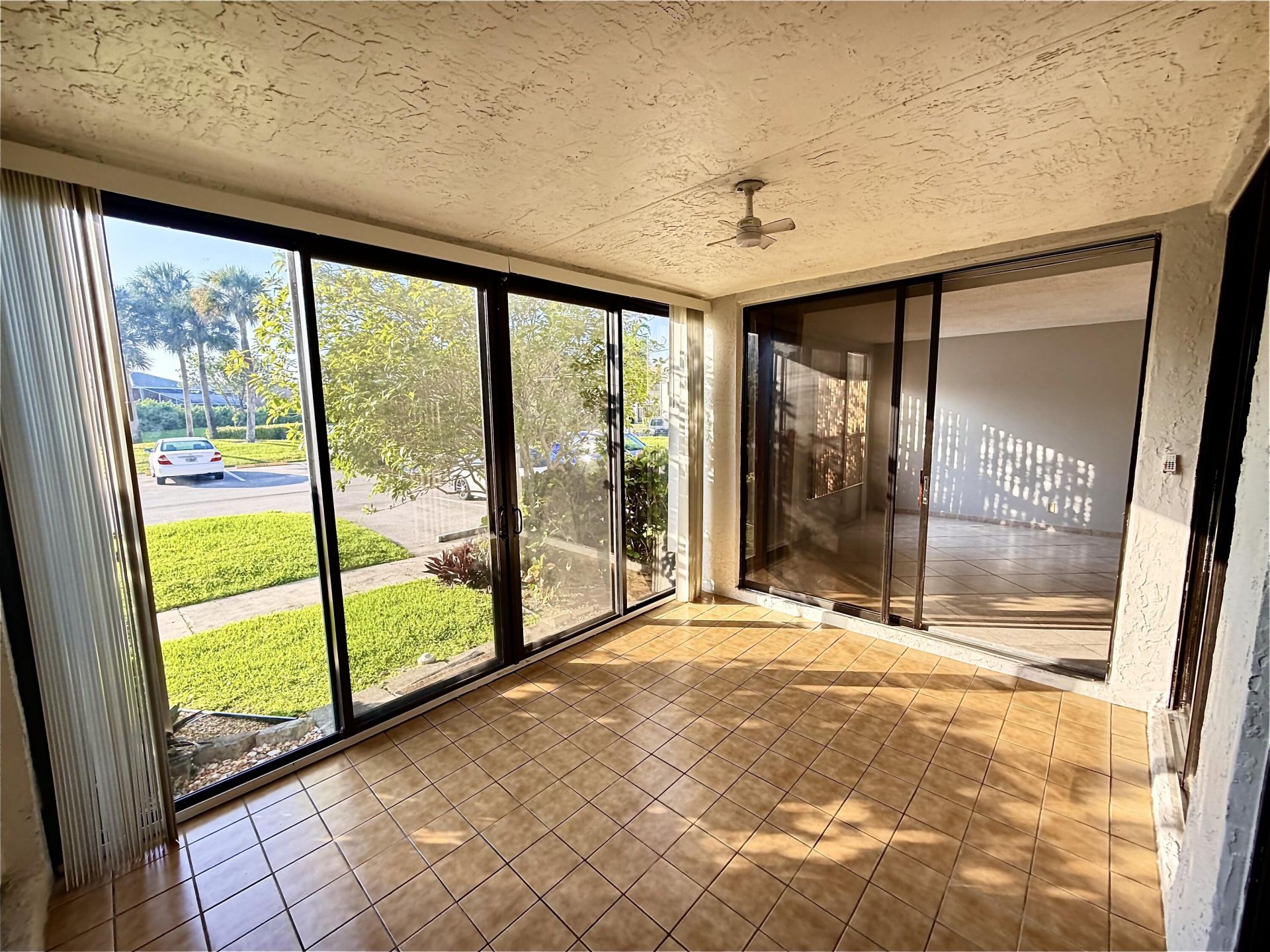 8657 Boca Glades Boulevard, Unit C, Boca Raton, FL 33434 Photo