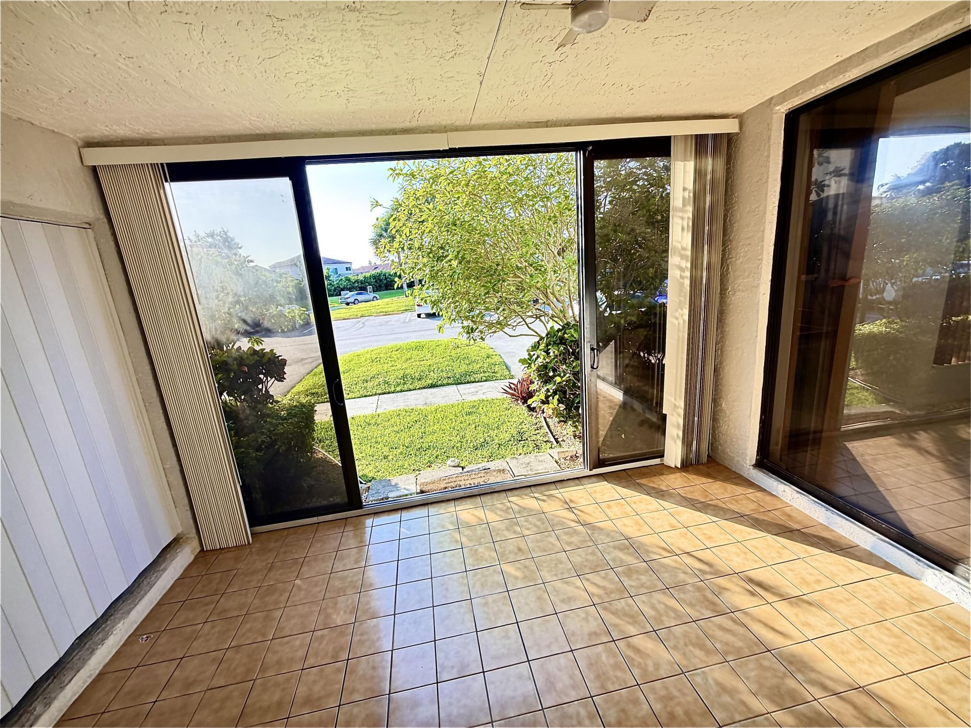 8657 Boca Glades Boulevard, Unit C, Boca Raton, FL 33434 Photo